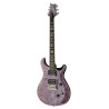 PRS SE Custom 24 Quilt Violet - gitara elektryczna