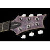 PRS SE Custom 24 Quilt Violet - gitara elektryczna