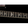 PRS SE Custom 24 Quilt Violet - gitara elektryczna