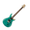 PRS SE Custom 24 Turquoise - gitara elektryczna