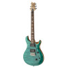 PRS SE Custom 24 Turquoise - gitara elektryczna