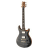 PRS SE McCarty 594 Charcoal - gitara elektryczna