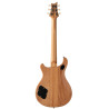 PRS SE McCarty 594 Charcoal - gitara elektryczna