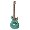 PRS SE Paul's Guitar Turquoise - gitara elektryczna