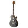 PRS SE McCarty 594 Singlecut Charcoal - gitara elektryczna