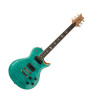 PRS SE McCarty 594 Singlecut Turquoise - gitara elektryczna