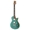 PRS SE McCarty 594 Singlecut Turquoise - gitara elektryczna