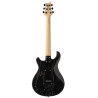 PRS SE Swamp Ash Special Charcoal - gitara elektryczna