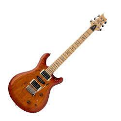 PRS SE Swamp Ash Special...