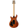 PRS SE Swamp Ash Special Vintage Sunburst - gitara elektryczna