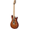 PRS SE Swamp Ash Special Vintage Sunburst - gitara elektryczna