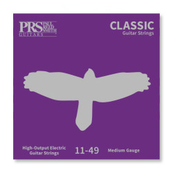 PRS Classic Strings 11-49 -...
