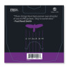 PRS Classic Strings 11-49 - struny do gitary elektrycznej