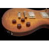 PRS SE McCarty 594 Vintage Sunburst - gitara elektryczna