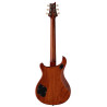 PRS SE McCarty 594 Vintage Sunburst - gitara elektryczna