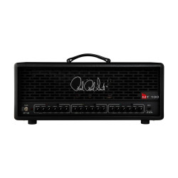 PRS MT 100 - MARK TREMOTI -...