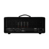 PRS MT 100 - MARK TREMOTI - LAMPOWY WZMACNIACZ GITAROWY