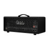 PRS MT 100 - MARK TREMOTI - LAMPOWY WZMACNIACZ GITAROWY