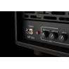 PRS MT 100 - MARK TREMOTI - LAMPOWY WZMACNIACZ GITAROWY