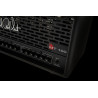 PRS MT 100 - MARK TREMOTI - LAMPOWY WZMACNIACZ GITAROWY