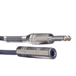 Stagg SAC6PJ DL - kabel...