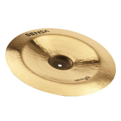 Stagg SEN-CH12E - talerz...