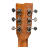 Stagg SA45 D-LW - gitara akustyczna