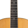 Stagg SA45 O-AC - gitara akustyczna