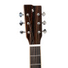 Stagg SA45 O-AC - gitara akustyczna