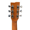 Stagg SA45 O-AC - gitara akustyczna