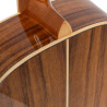 Stagg SA45 O-AC - gitara akustyczna