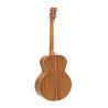 Stagg SA45 O-AC - gitara akustyczna