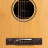 Stagg SA45 O-AC - gitara akustyczna