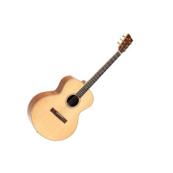 Stagg SA45 O-LW - gitara...