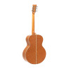 Stagg SA45 O-LW - gitara akustyczna