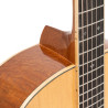 Stagg SA45 O-LW - gitara akustyczna