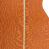 Stagg SA45 O-LW - gitara akustyczna