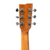 Stagg SA45 O-LW - gitara akustyczna
