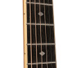 Stagg SA45 O-LW - gitara akustyczna
