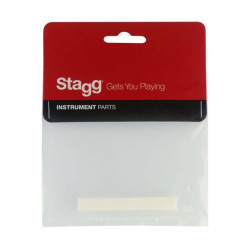 Stagg SP-SAWS-BONEB -...