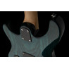 PRS SE Swamp Ash Special Iri Blue - gitara elektryczna