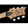 PRS SE Swamp Ash Special Iri Blue - gitara elektryczna