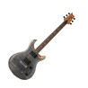 PRS SE Paul's Guitar Charcoal - gitara elektryczna