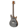 PRS SE Paul's Guitar Charcoal - gitara elektryczna
