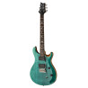 PRS SE CE 24 Turquoise - gitara elektryczna