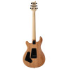 PRS SE CE 24 Turquoise - gitara elektryczna