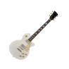 Soundsation Milestone PRO WH - gitara elektryczna