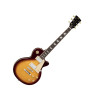Soundsation Milestone PRO VSB - gitara elektryczna
