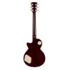 Soundsation Milestone PRO VSB - gitara elektryczna