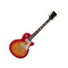 Soundsation Milestone PRO FM CSB - gitara elektryczna
